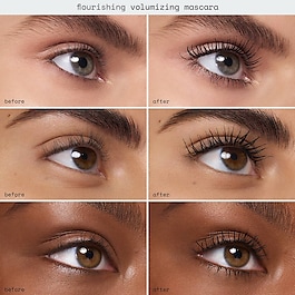 Flourishing - Volumen-Mascara